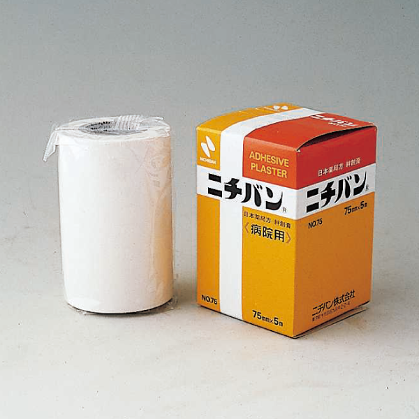 ニチバンTM <病院用>