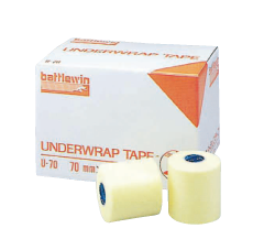 ニチバン アンダーラップテープ