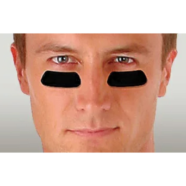 Finoa アイブラック