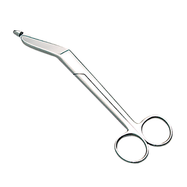 Finoa テーピング ハサミ