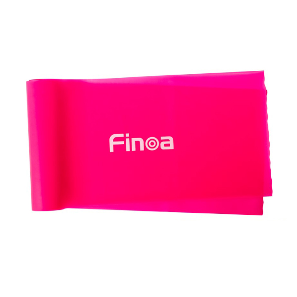 Finoa シェイプバンド