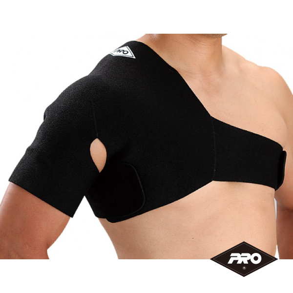 プロ450 ショルダーサポート