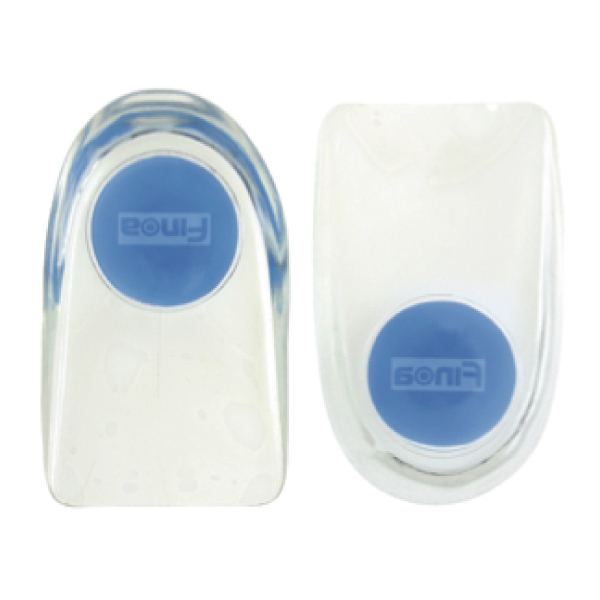 Finoa ヒールカップ