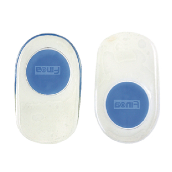 Finoa ヒールパッド