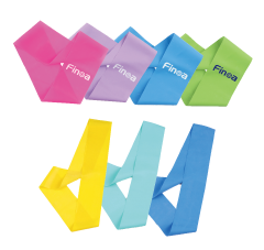 シェイプリング