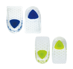 ソフソール ジェルヒールカップ