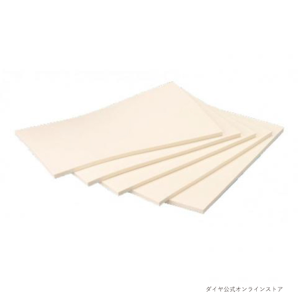 Finoa フォームラバー