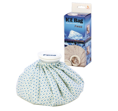 アイスバックスノー