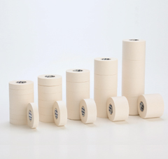 ホワイトテープ 国産