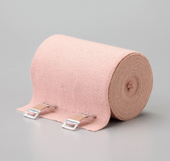 エラスチックバンデージ プレミアムダブルレングス