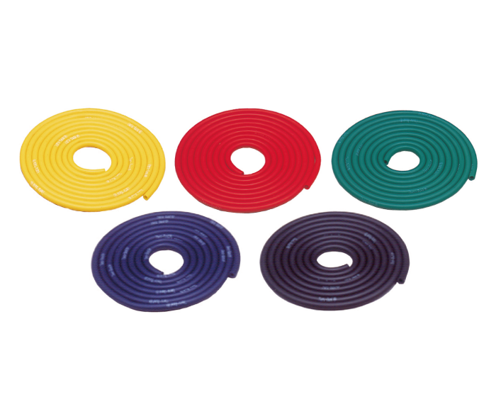 セラ・チューブ ブリスターパック