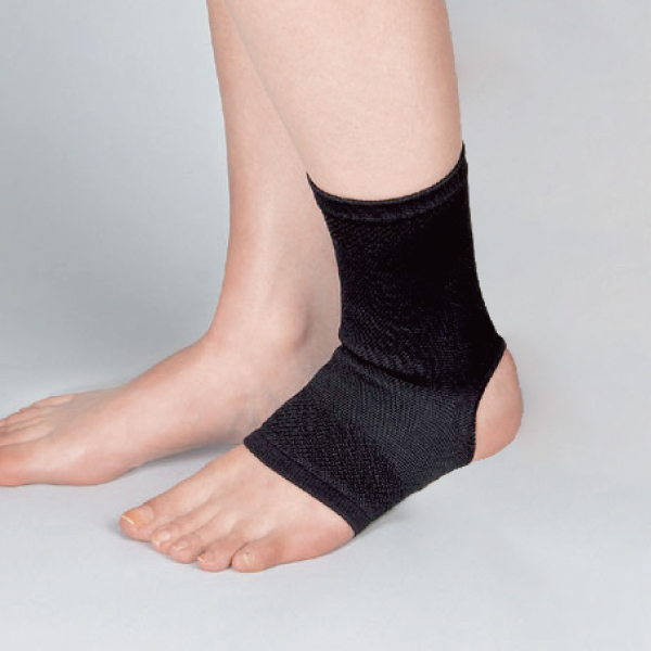 ダイヤ工業 bonbone ラインアップサポーター足首用