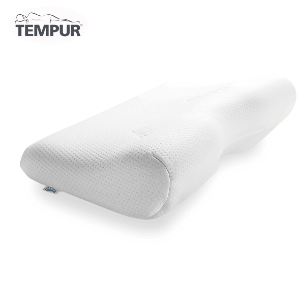テンピュール (R) エルゴ プラスピロー