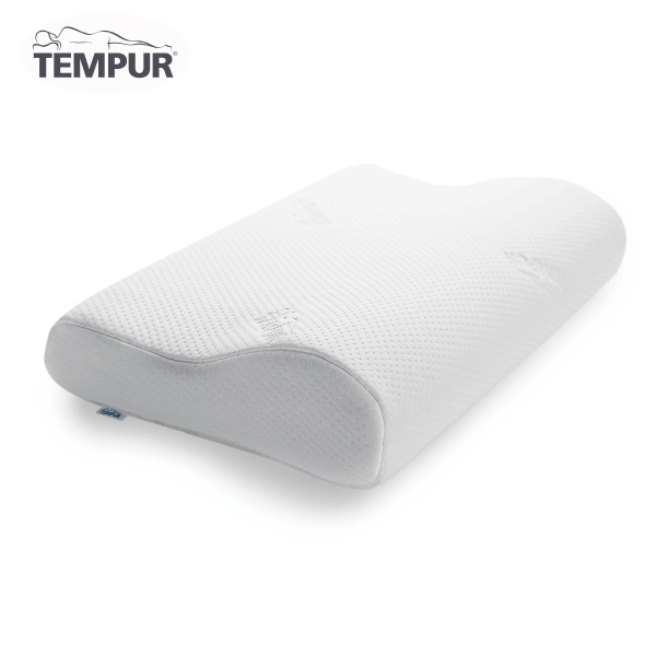 テンピュール (R) オリジナルネックピロー