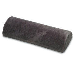 テンピュール (R) ユニバーサルピロー