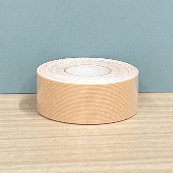 ファルマテックス 緑