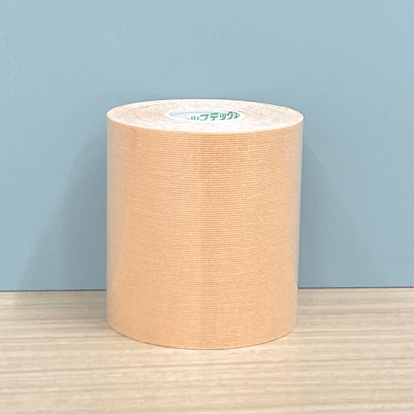 ファルマテックス 緑