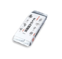 どくだみ健康茶【軽減税率】