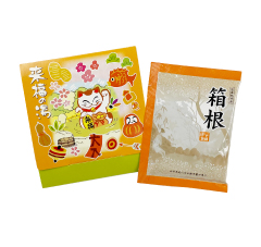 来福の湯 1包入