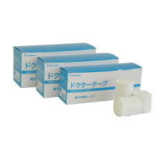 ドクターテープ