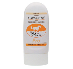 ドリームワインゲル