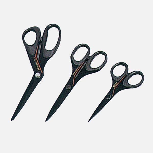 ネバノンハサミ