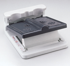 ストレッチングボードXO