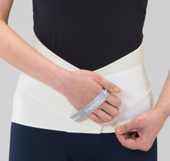 ダイヤ工業 bonbone 腰椎ヘルパー005