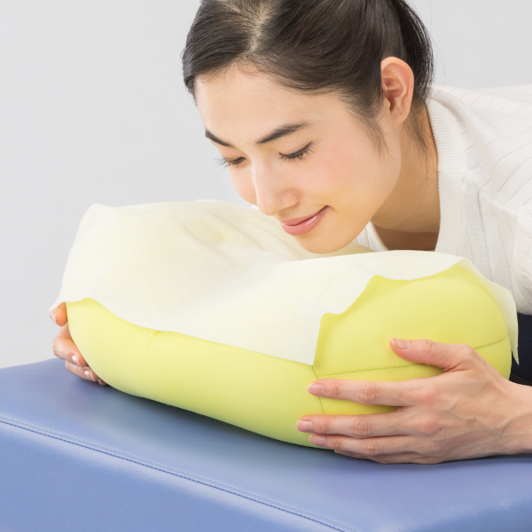 bonboneフェイスシート