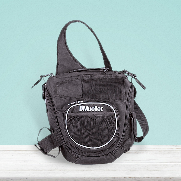 スリングバッグ