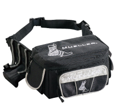 ヒーローユーティリティー