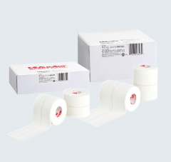 ストレッチＭテープ プレミアム