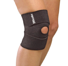 Mueller ミューラー コンパクトニーサポート