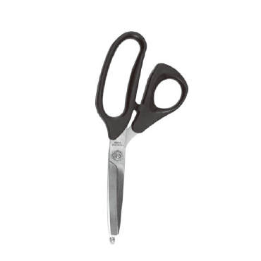 PRO21シザース 右利き用/左利き用