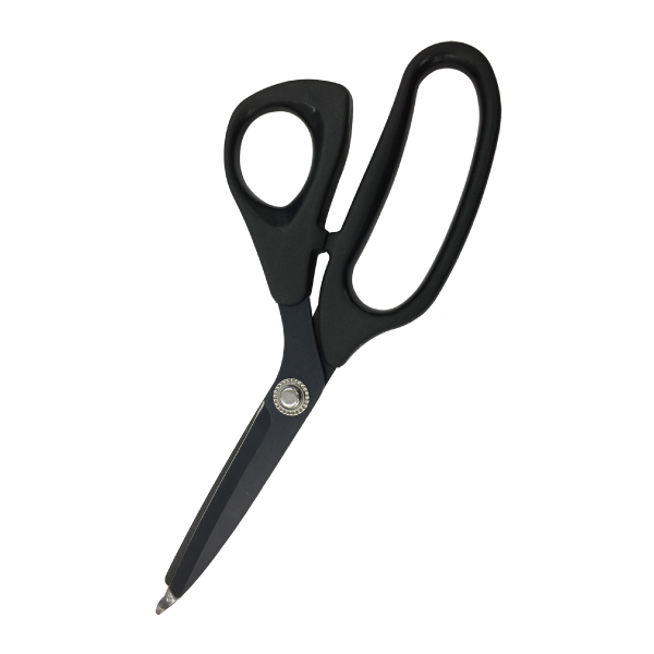 PRO21T ノンスティック シザース