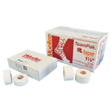 ホワイトプロテープ