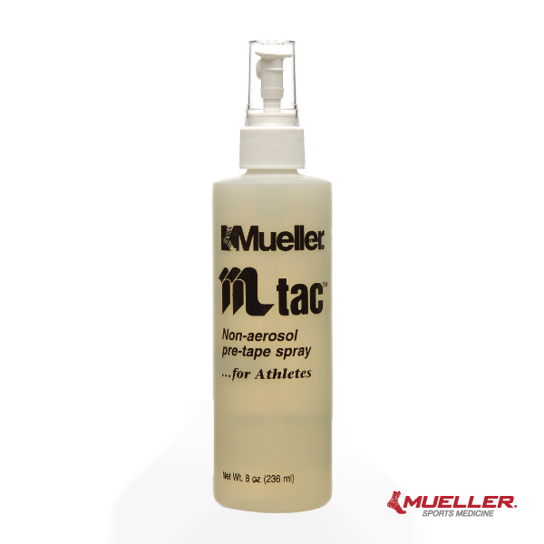 ミューラー Mタックスプレー