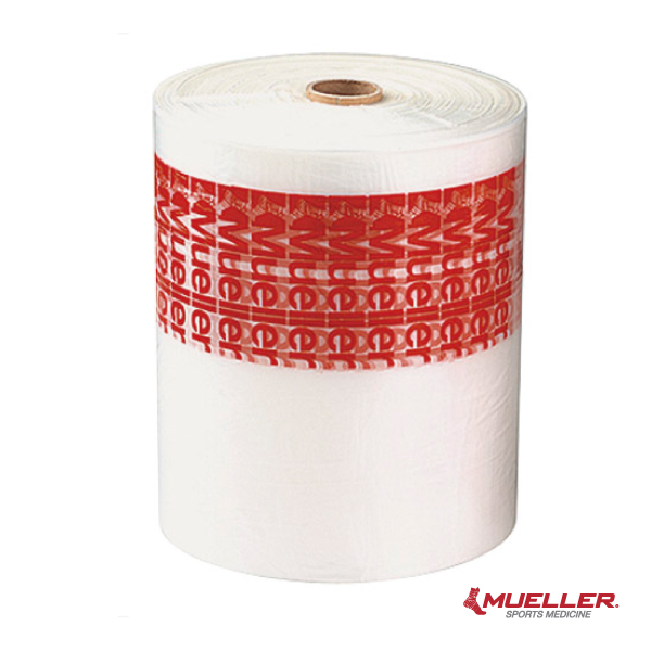 ミューラー アイスバッグ