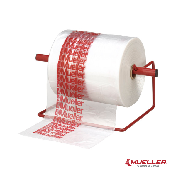 ミューラー ディスペンサー