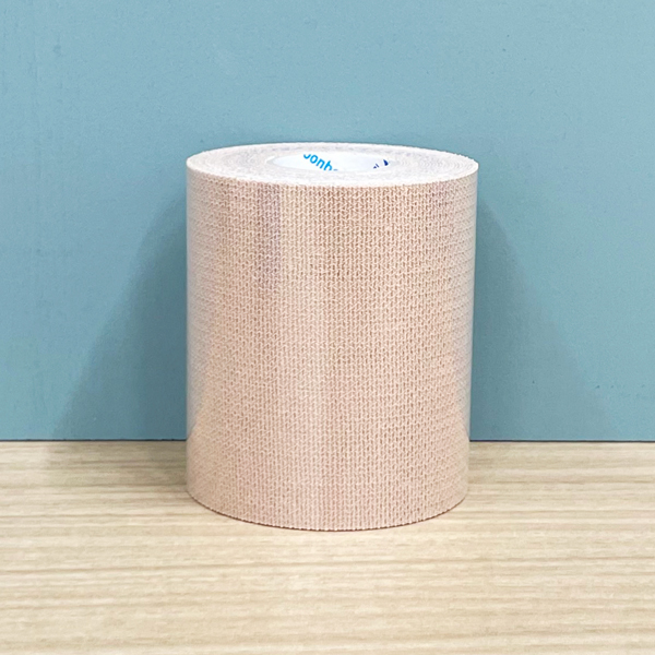 アクションテックス