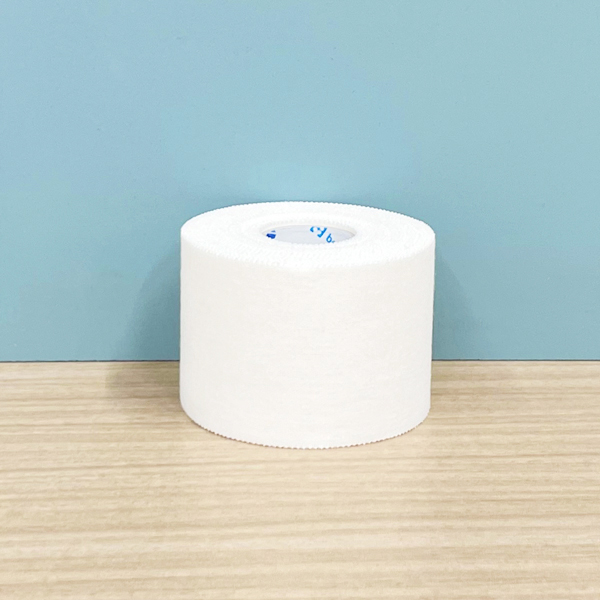 ホワイトアクション