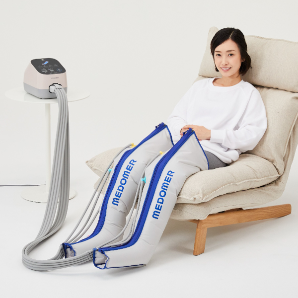 日東工器 ドクターメドマーDM-4S