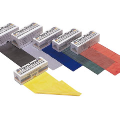 セラバンド 6ヤード 約5.4m