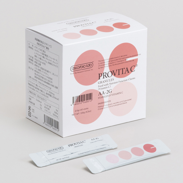 プロビタC【軽減税率】