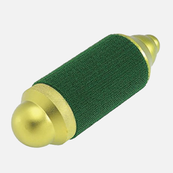 チル・コールド