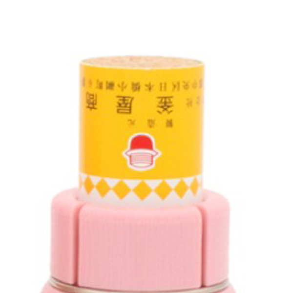 釜屋もぐさ本舗 カマヤペット 棒灸