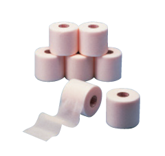 ニトリートアンダーラップ