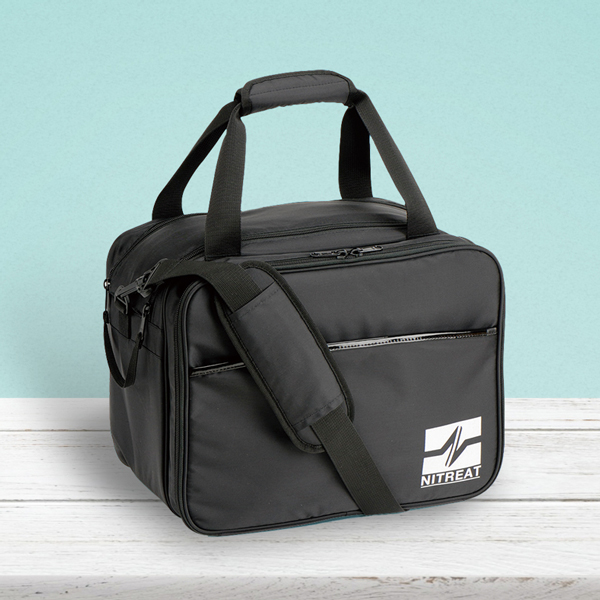 スポーツバッグ BG-1