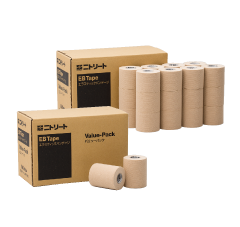 ニトリートEBテープ バリューパック