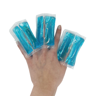 アイシングフィットG